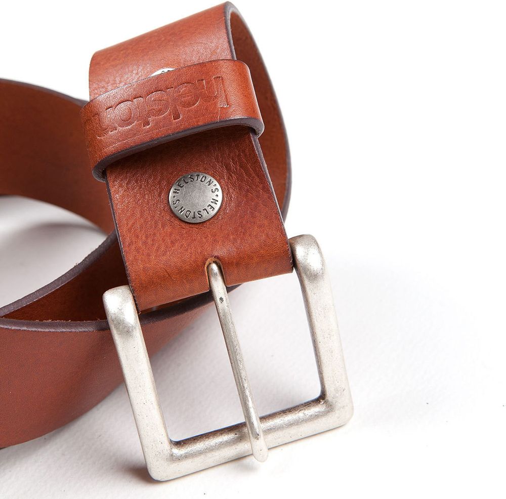 Ceinture / Коричневый