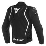 Dyno / Черно-белый