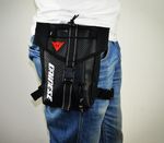 Сумка на бедро Dainese HIPBAG