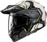 i80 Velly MC4SF / Черно-бежевый