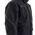 Evo Pro / Черный