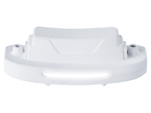 Купить Мотогарнитура  HJC Smart 20B / Белый
