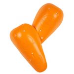 D3O / Оранжевый