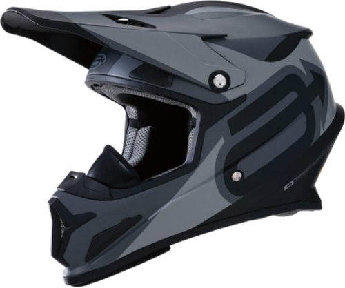 Summit / Черный