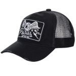 Von Dutch Trucker / Черно-белый