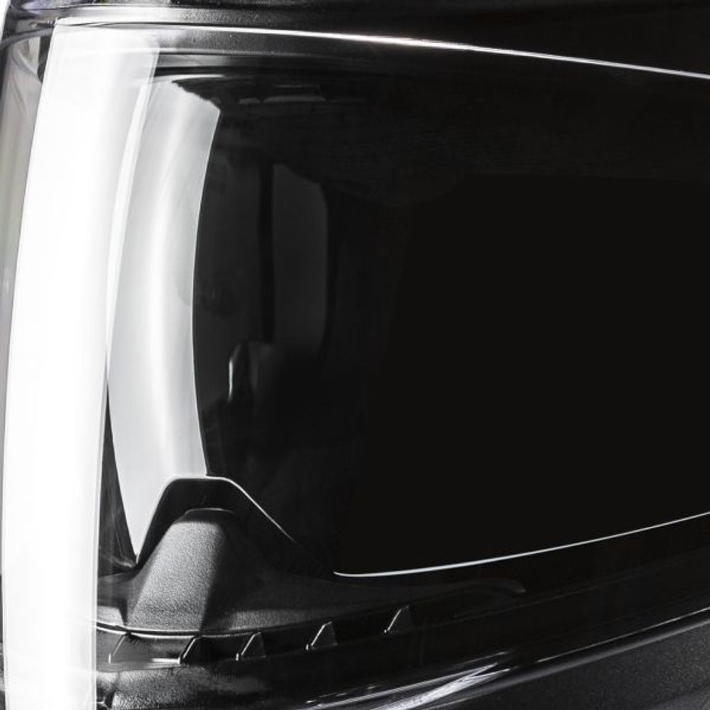 i91 Arven MC3HSF / Серо-желтый