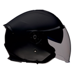 Roadmaxx 2.0 / Матовый / Черный