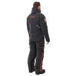 Expedition Suit / Мужской / Темно-Серый
