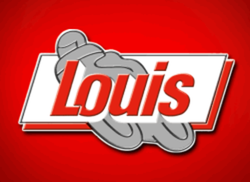 Louis