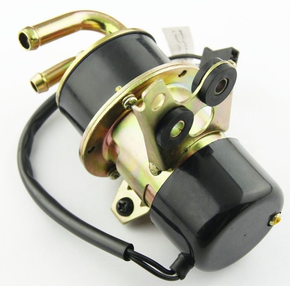 Бензонасос для мотоцикла Yamaha YZF-R1 98-01, YZF-R6 98-02, V-MAX1200 90-99