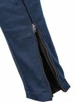 Jeggings / Женские / Синий