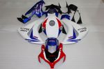 Комплект пластика для мотоцикла Honda CBR 1000RR 08-11 HRC
