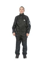 Titan / Черный