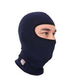 Exhilarant Venezia / Синий