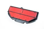 Воздушный фильтр для Suzuki GSX-R1000 09-16