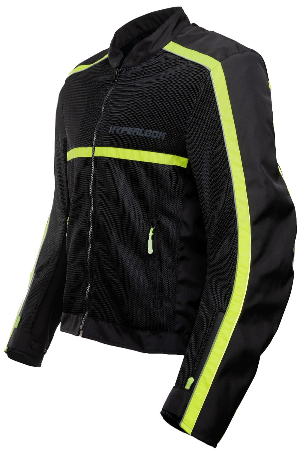 Aves / Черно-зеленый