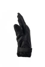 Element / Черный