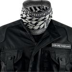 бандана Icon 1000 One Thousand