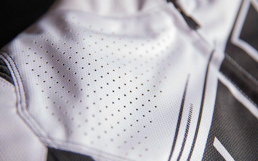 Overlord SB2 / Текстильная / Женская / Желтый