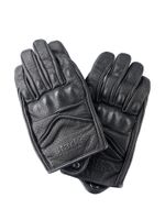 Venera / Женские / Черный