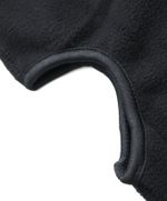 Подшлемник балаклава на флисовой основе