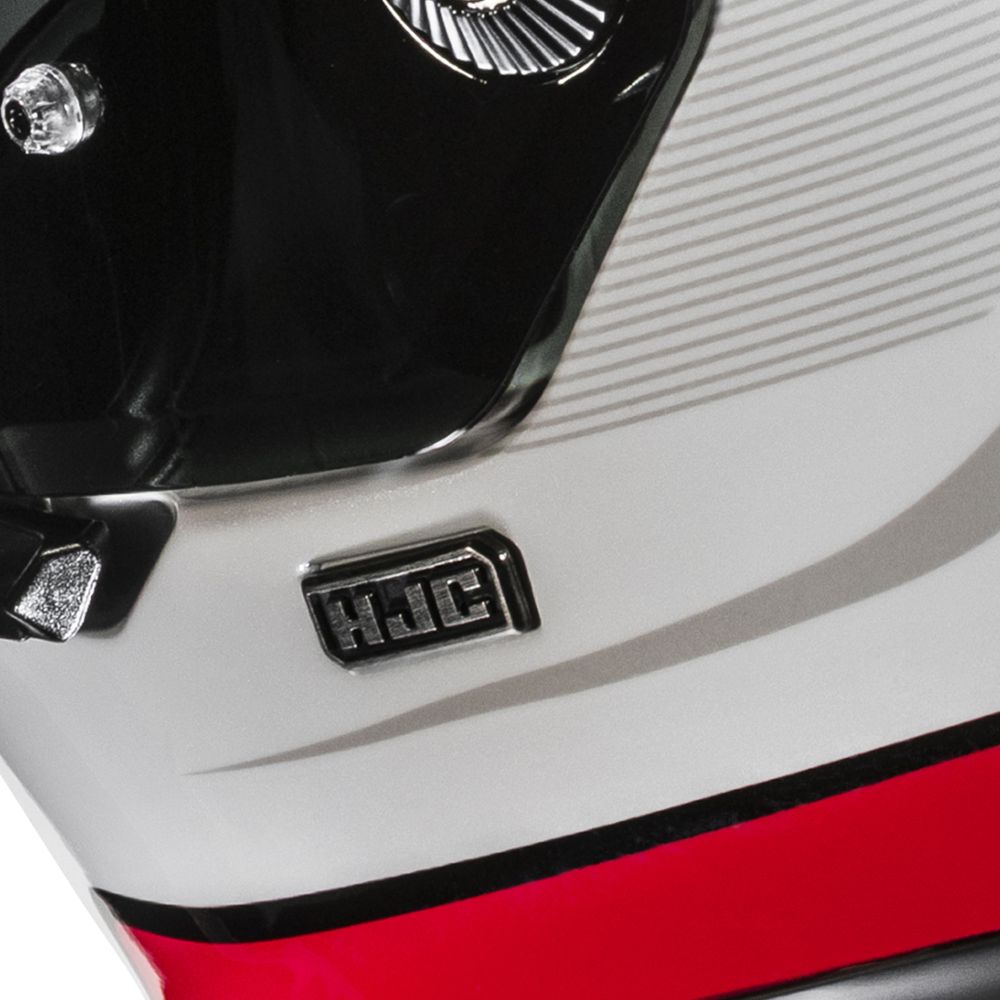 V10 Hodu MC1 / Микс