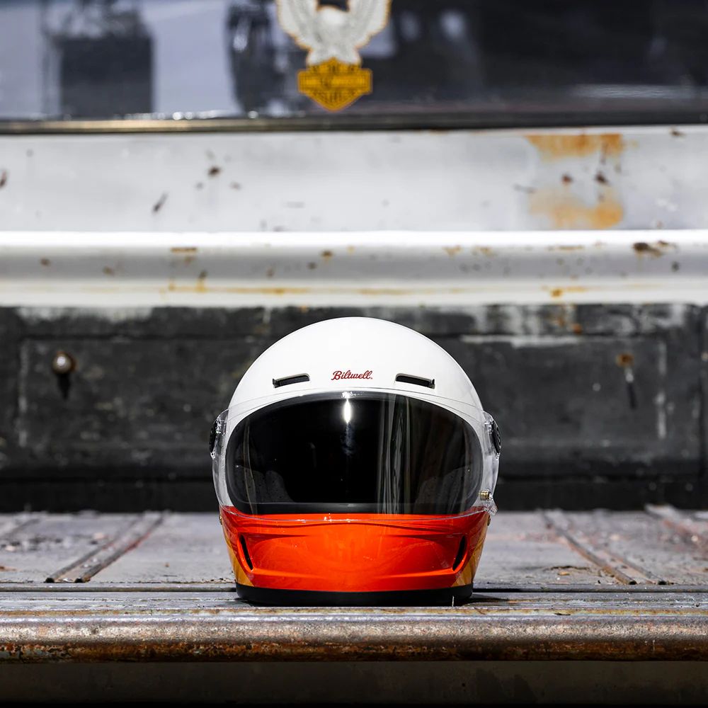 Gringo SV / Микс