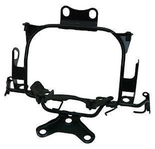 Паук для мотоцикла Kawasaki Z1000 03-06