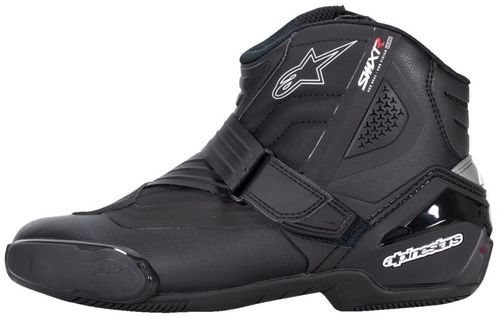 SMX-1R V2 / Черный