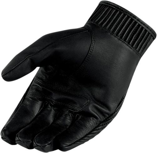 Hella Kangaroo Short / Женские