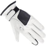 Rush Air Cuir / Женские / Микс