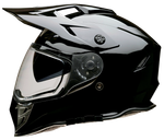 Range 2.0 Solid / Черный