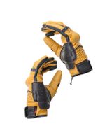 Alfard / Желтый