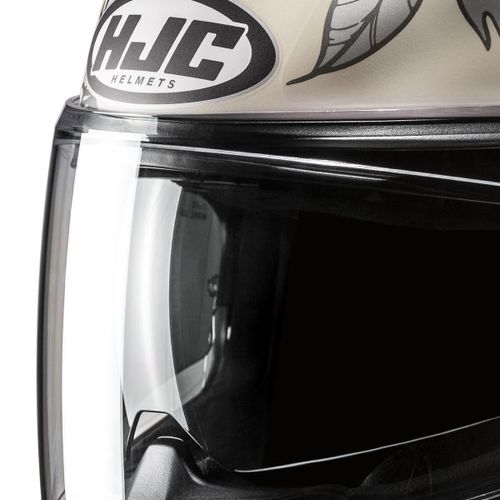 F71 Eliz MC9SF / Серо-бежевый