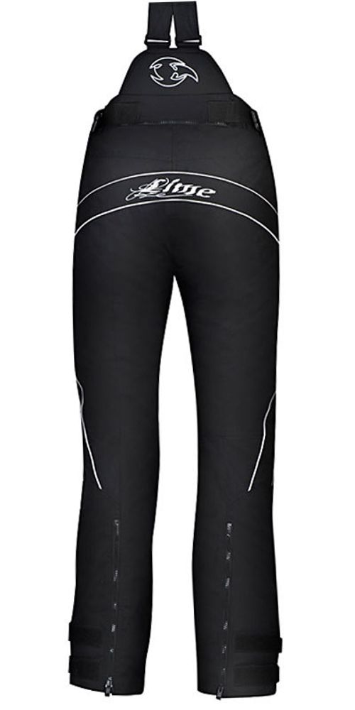 Amelia / Женские / Черный