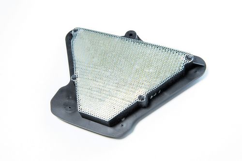 Воздушный фильтр для Kawasaki ZX-10R 11-15