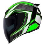 Airflite Raceflite / Зеленый