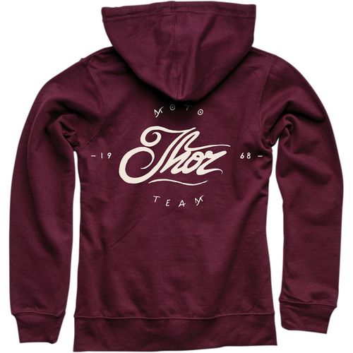 Runner / Женская