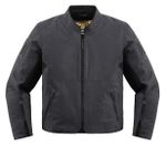 Akromont 1000 Jacket