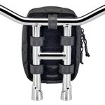 Exfil-3 Bag 2.0 / Черный