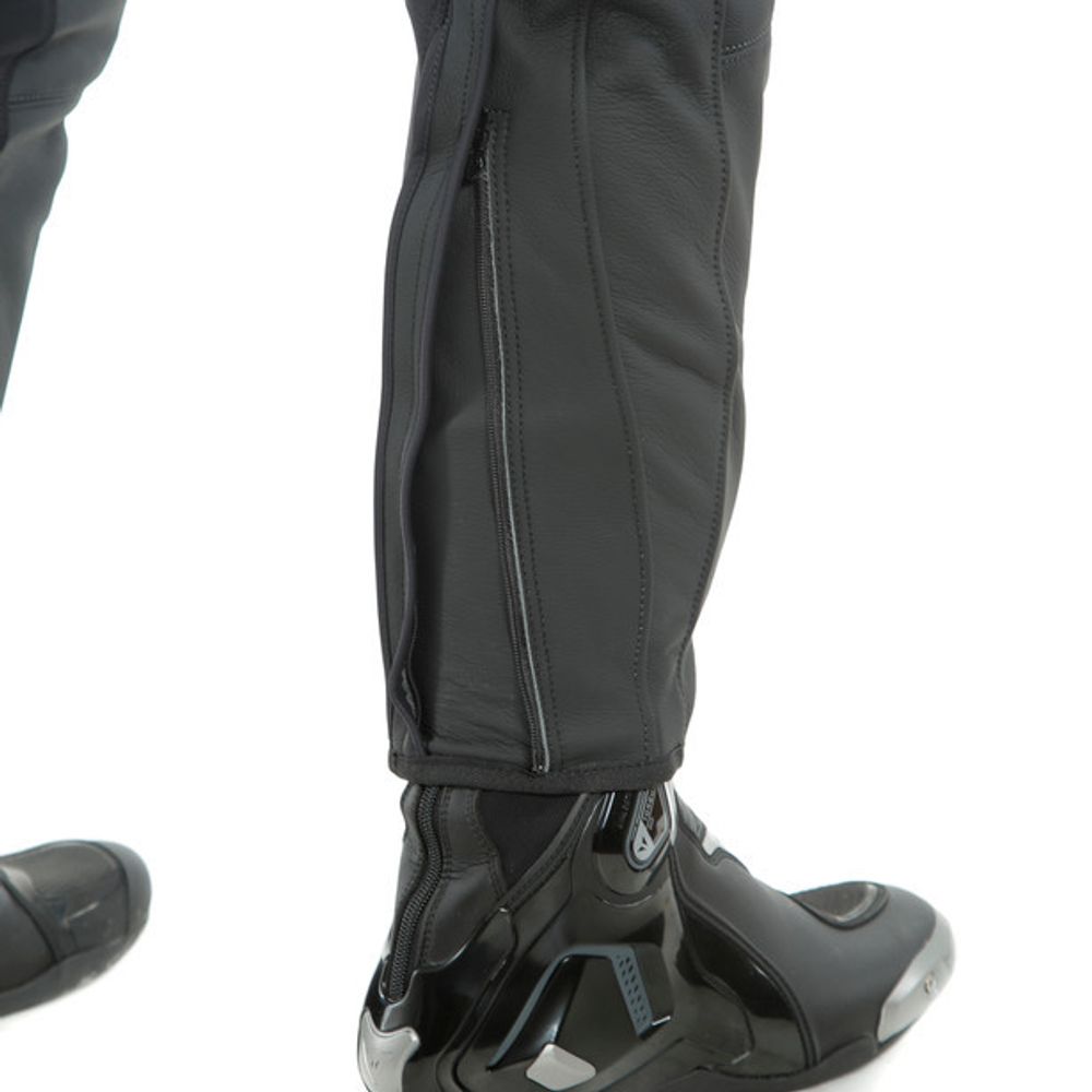 Pony 3 / Черный