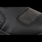 GT D3O WP / Черный