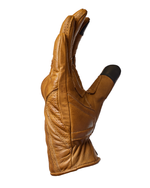 Honky / Бежевый