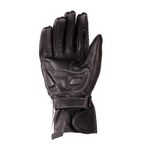 Amazon / Женские / Черный