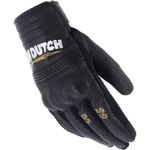 Von Dutch - Born Air Cuir / Черный