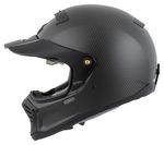 HX1 Carbon SE Solid / Черный