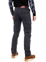 Python Tactic Strong / Черный