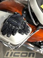 Twenty-Niner 29ER CE / Черный