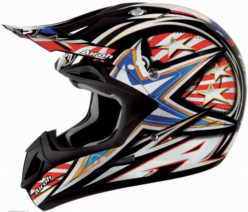 Jumper / Мужской / Микс