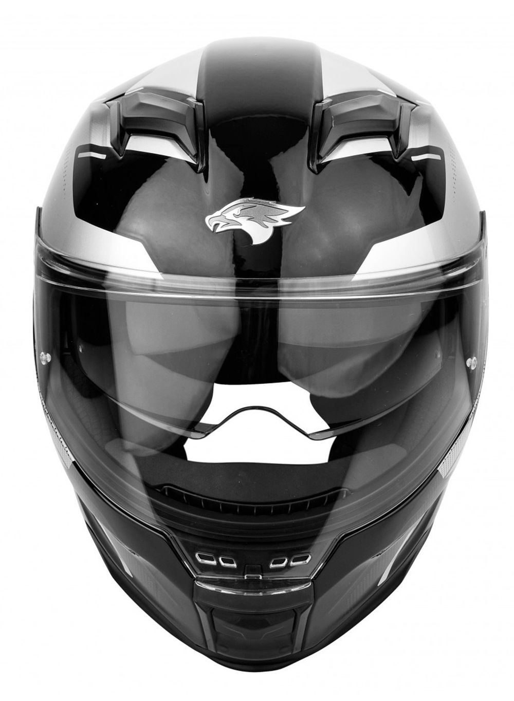 Sport / Черный